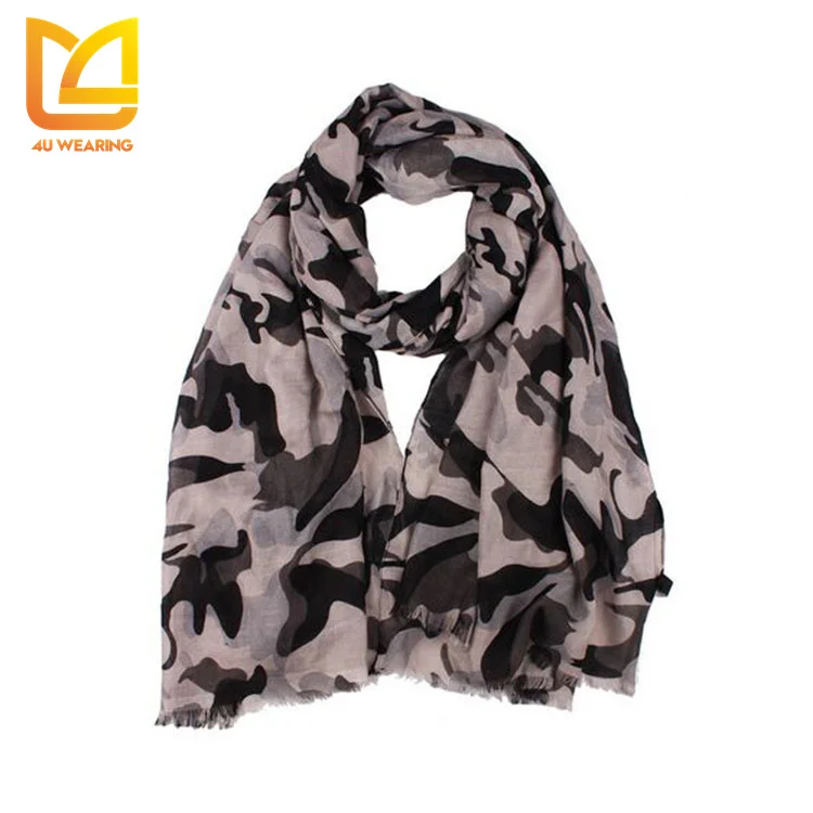 Military Scarf, Military Scarf Suppliers and Manufacturers at ... Military Scarf, Military Scarf Suppliers and Manufacturers at Alibaba.com