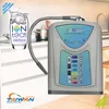 IT-580 Iontech basic alkaline water ionizer filter for 5 pieces plates