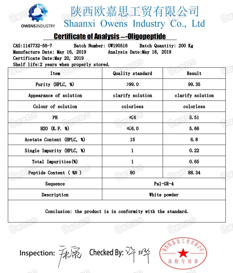 oligopetide-COA 02.jpg