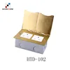 IEC60884 standard brass allouy floor mounted sockets ground outlet box OEM factory