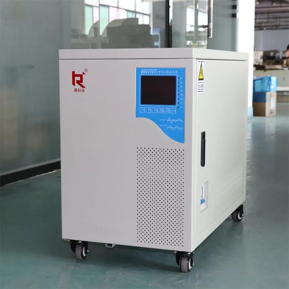 10kva Avr Logicstat 전압 안정제 가격 서보 모터 3 상 전압 조정기 10kva Buy 10kva