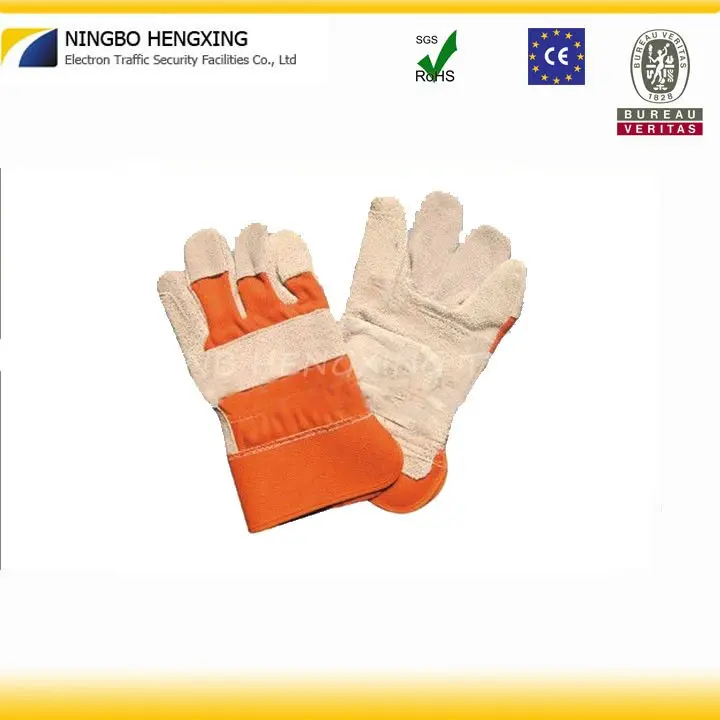 Leather Working Gloves HX-GL02.jpg