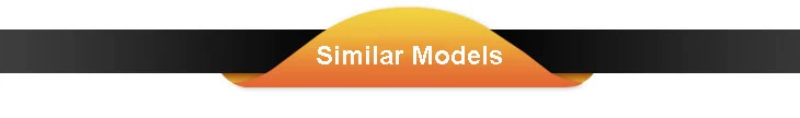 Similar Model.jpg