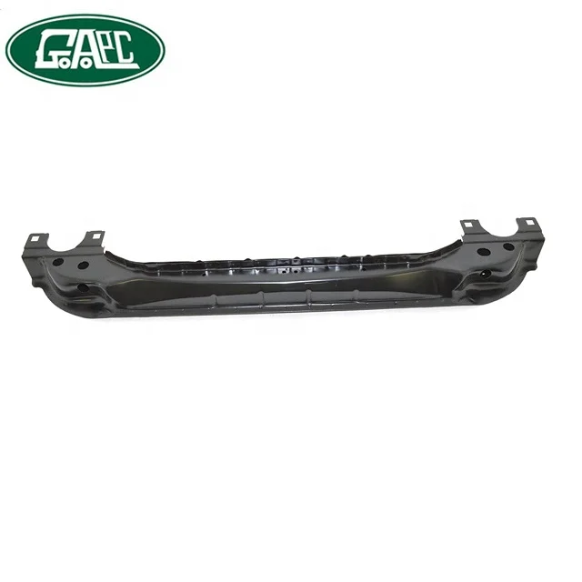 Car Front Inner Frame LR016865 for Land - Rover Range - Rover Sports 2010-2012 Discovery 4 Body Kit Accessories Factory Price.jpg