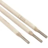 WELDING ELECTRODE E6010 / WELDING ROD E6010 / WELDING STICK E6010