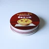 Cheap price printing advertising pvc foam pp folding plastic sheet