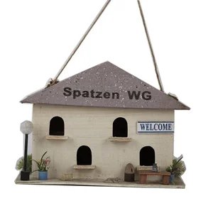 Modern Birdhouse Modern Birdhouse Suppliers And Manufacturers At