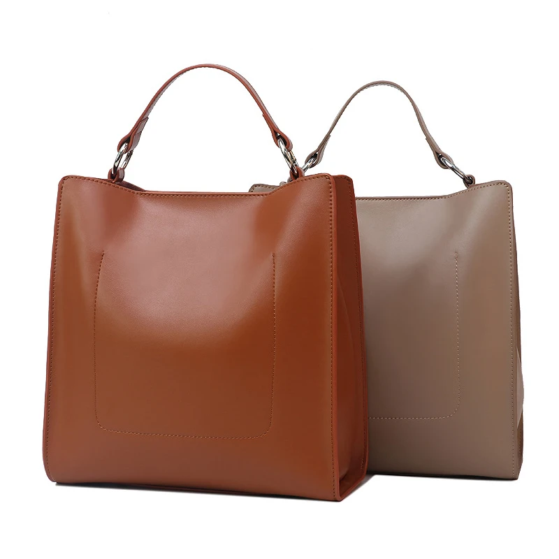 

Fashion Women Tote Bag Woman Gender Handbags New Bucket Tote Handbags for Women Tote Hand Bags