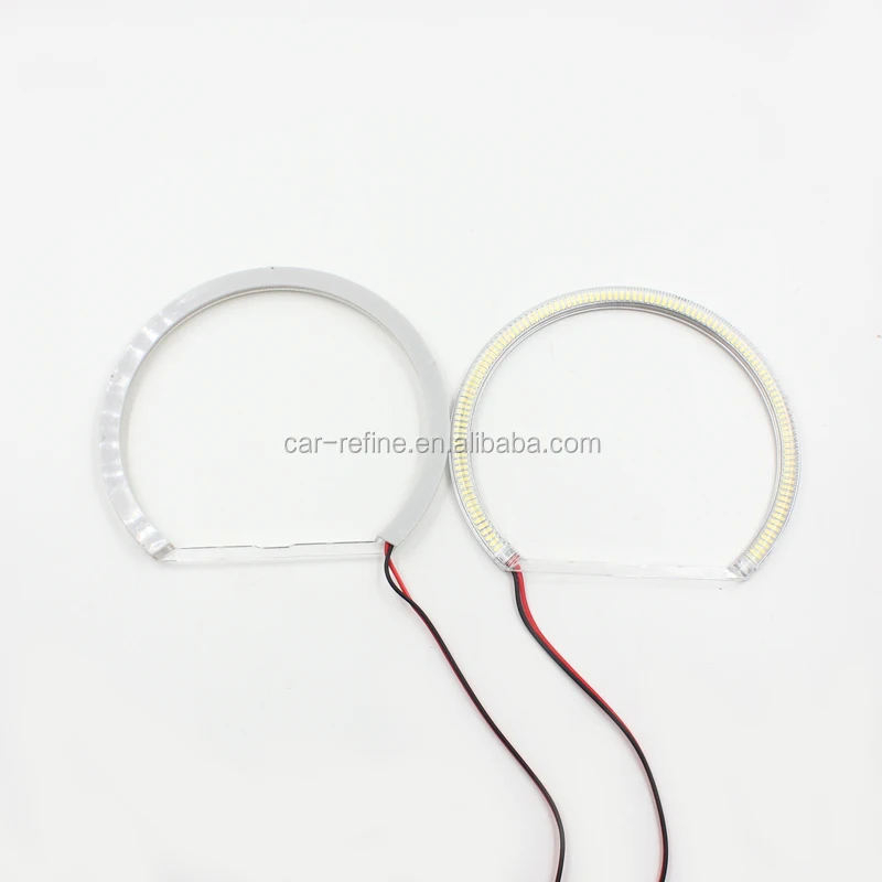 SMD angel eyes (4).jpg