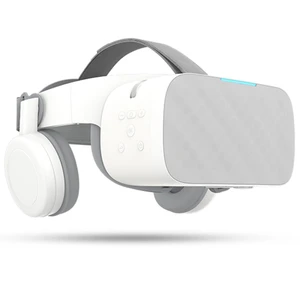 BOBO X6 5.5 inch VR Headset Android 7.1