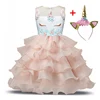 /product-detail/christmas-fluffy-girl-princess-unicorn-dress-gorgeous-ball-wedding-dress-kids-halloween-unicorn-cosplay-costume-62215985515.html