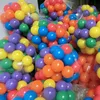 Kids Toy Ocean Ball