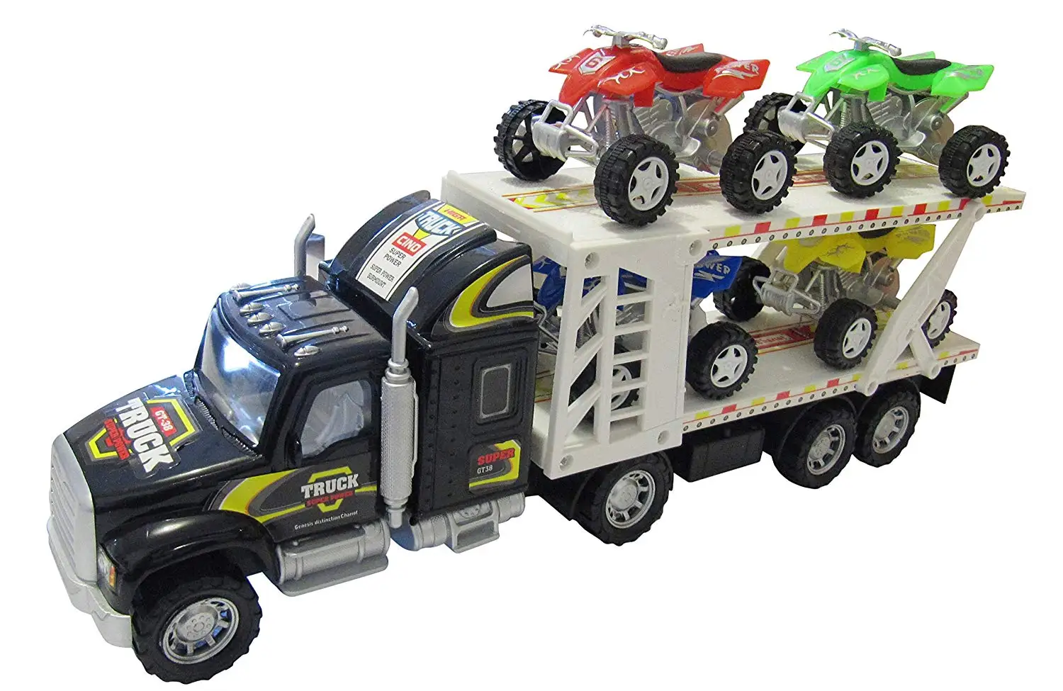 Cheap Toy Truck Car Carrier, find Toy Truck Car Carrier deals on line