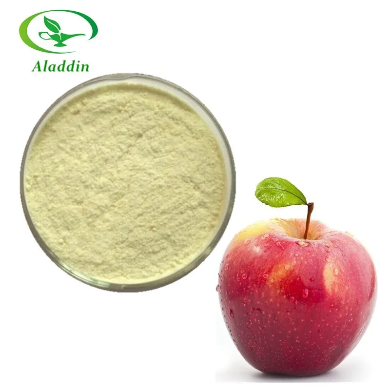 100 Natural Organic Apple Juice Concentrate Powder With Best Price