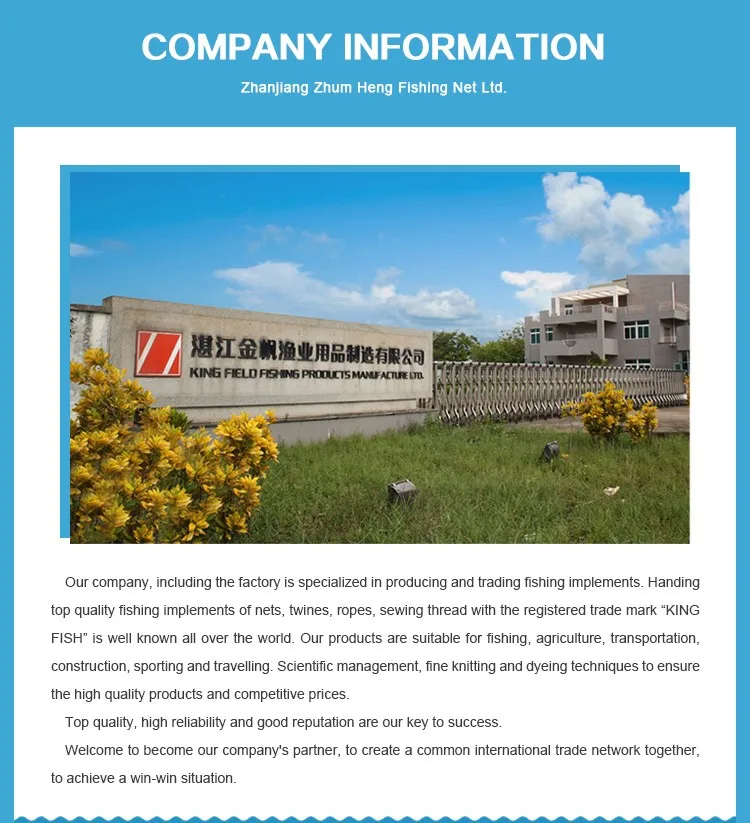 Nylon net-malaysia 8 mm multifilament single-kno 3/4 nylon sardine fishing net