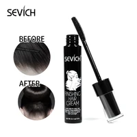 

wholesale hair feel finishing stick