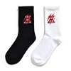 /product-detail/wholesale-breathable-soft-fashion-sport-bamboo-socks-custom-socks-60800775057.html