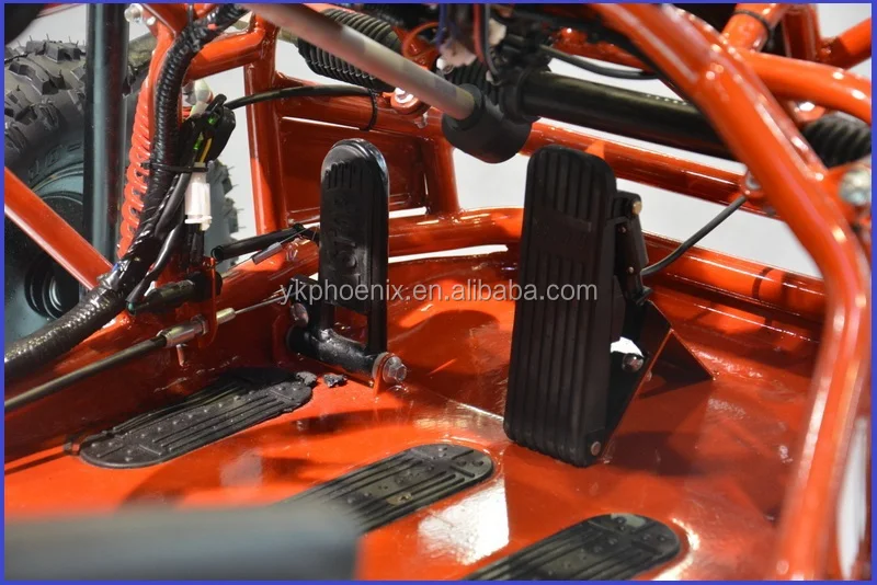 red electric go karts (1).jpg