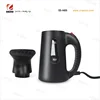Hot Sale Mini Portable Cheap Hair Steamer