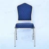 /product-detail/hot-sell-an-popular-passed-bv-sgs-certificate-restaurant-chair-for-sale-used-ycx-zl22-60136229062.html
