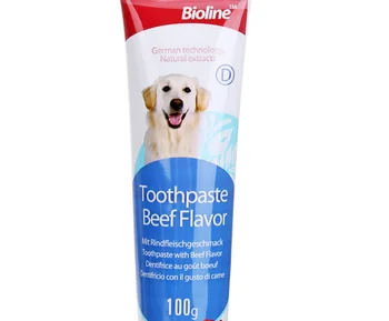 where can i buy dog toothpaste