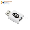 Boesy USB Condom Sync Stop usb data blocker when you charging