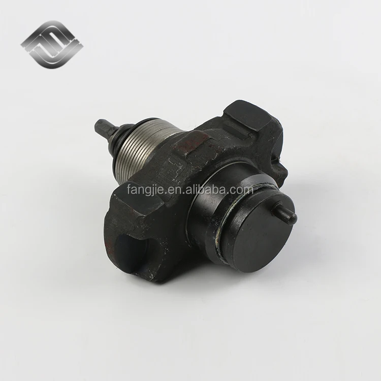 wbcp005
