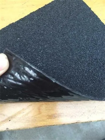 
waterproof tape/ double sided self adhesive sheets/ roofing membrane 