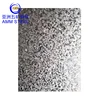 Steel Coil Type and Container Plate Application galvanized sheet metal roll / carbon steel price per kg