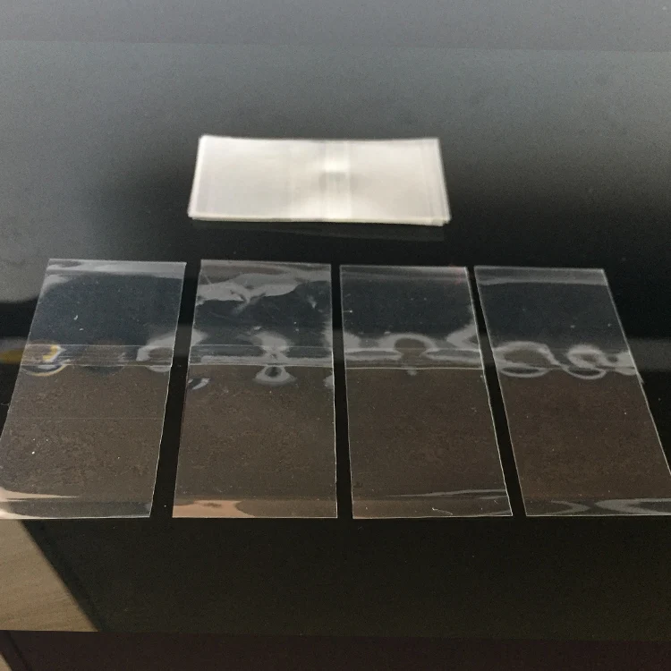heat shrink wrap-22