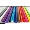 Wholesale high quality ripstop nylon for making large kites
