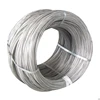 Direct factory price galvanised stay wire guy wire steel 3 mm nail wire in coil