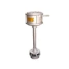 0.6Kw Vortex Shell Axial Flow Hydro-Generator/Vortex Shell Axial Flow Hydro-Generator