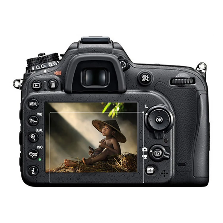 Nikon D5300(7).jpg