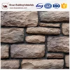 High quality low price antique surface culture stone for wall