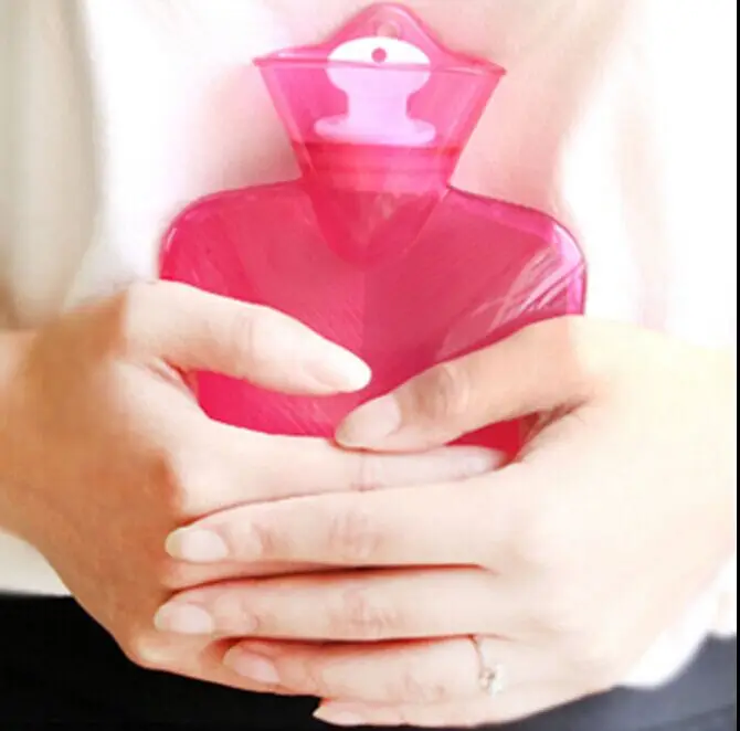 
Reusable pvc hand warmer from China 