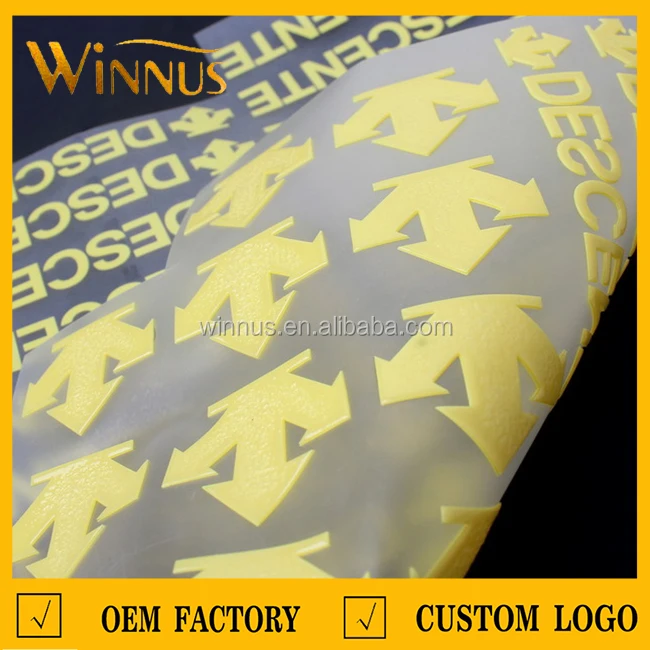 3d logo silicone label.jpg