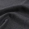 Wide Width Tricot Linen Upholstery Fabrics Turkey