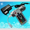 DMX / Remote control 3W/5W/6W/16W/32W/45W/75W led fiber optic light source for fiber optic star ceiling