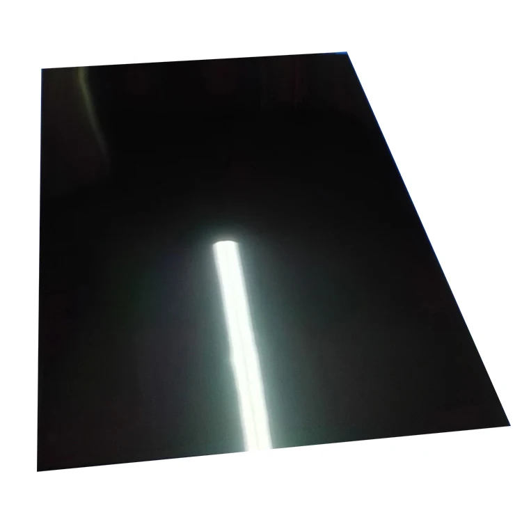 32 Inch 0 90 Degree Lcd Tv Ips Polarizer Film Matte Glossy Polarizing Film For Boe Auo Lg