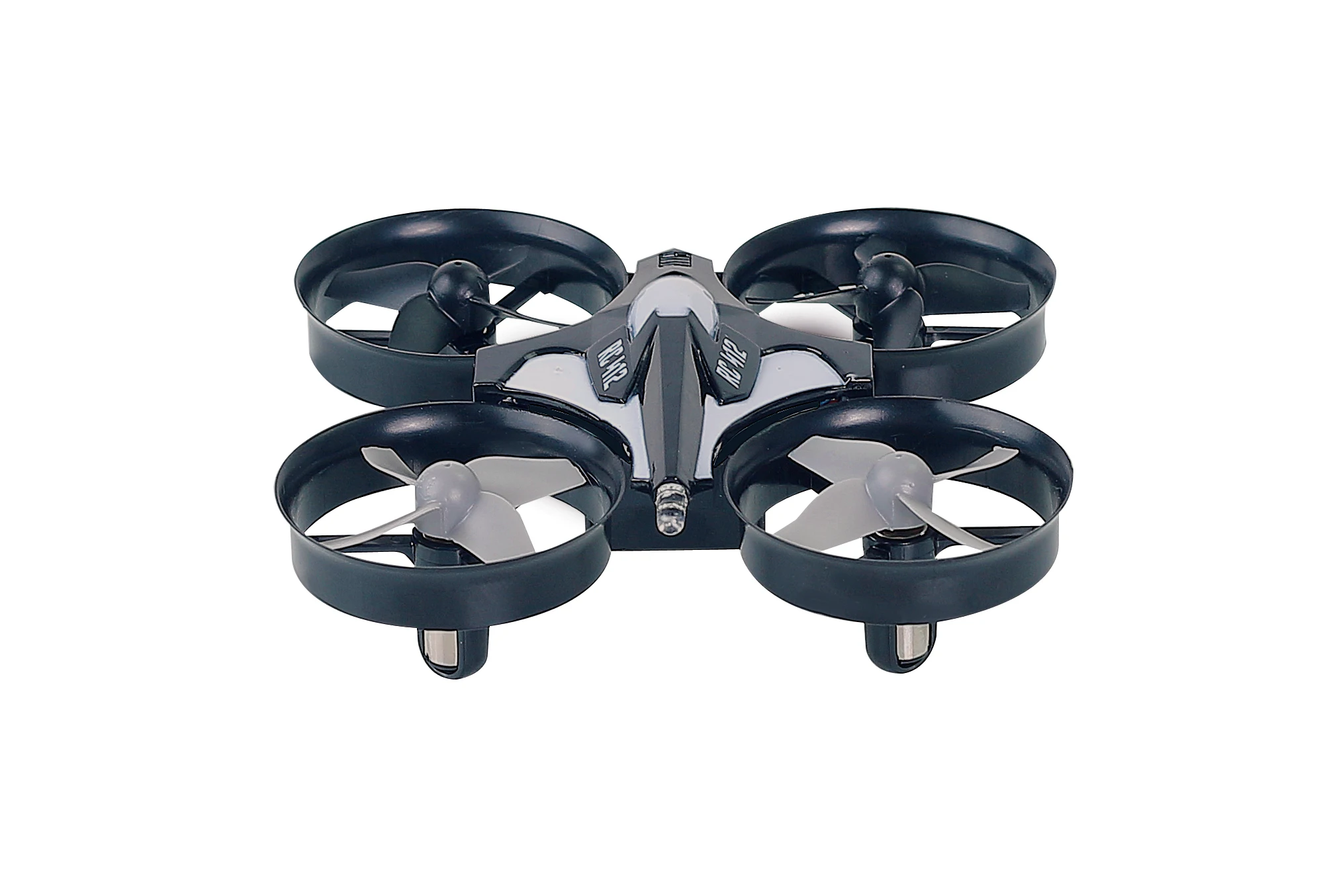 Best Selling Folding Mini Rc Flying Ball Drone Toy With 30p/200p Camera