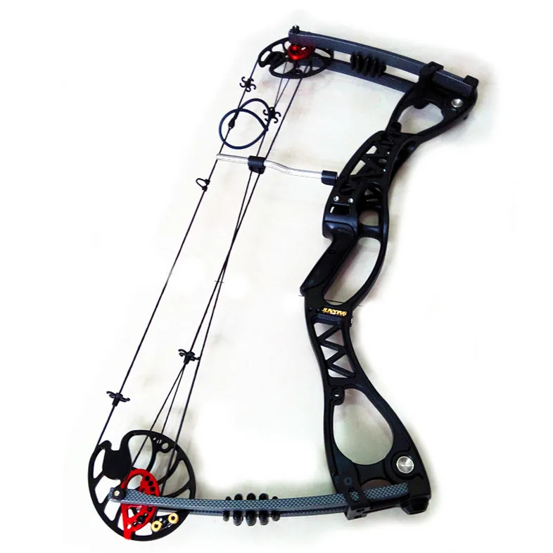 Axle To Axle 30" Aluminum Compound Bow Buy Bow,Aluminum Compound Bow