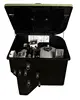 In ground Filtration Combo water filter sand filter box with pump whose set sand filter