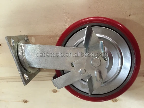 
2000lbs Car Rotisserie 