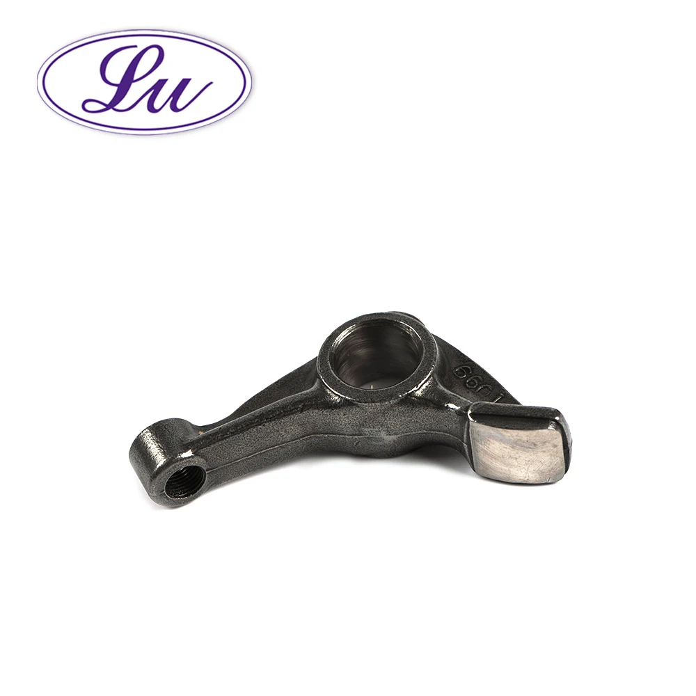 OEM NO 14621-PC2-000 14621-PA6-010 14621-PC2-305 auto spare parts car engine rocker arm