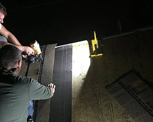 LED Flood Light 30 Watts 1800 Lumens DC5V Indoor/Outdoor IP 65 Waterproof Rechargeable Portable Job Site Work Light