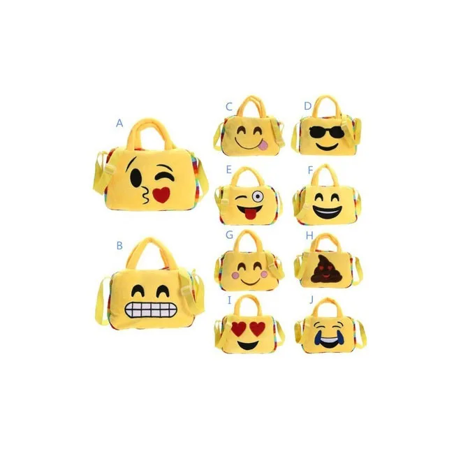 emoji1.jpg