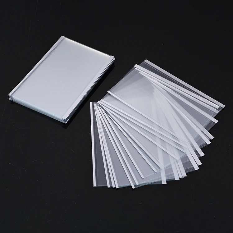 

6.0inch OCA film glue oca adhesive oca paper for lamination of high quality mobile phone LCD display, High transparency