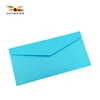 Good Price Paper Envelop Printing Manufactured In China for bill