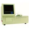 GD-5208 ISO1523 Manual Type Rapid and Low Temperature Flash Point Test Apparatus for Paints and Solvents